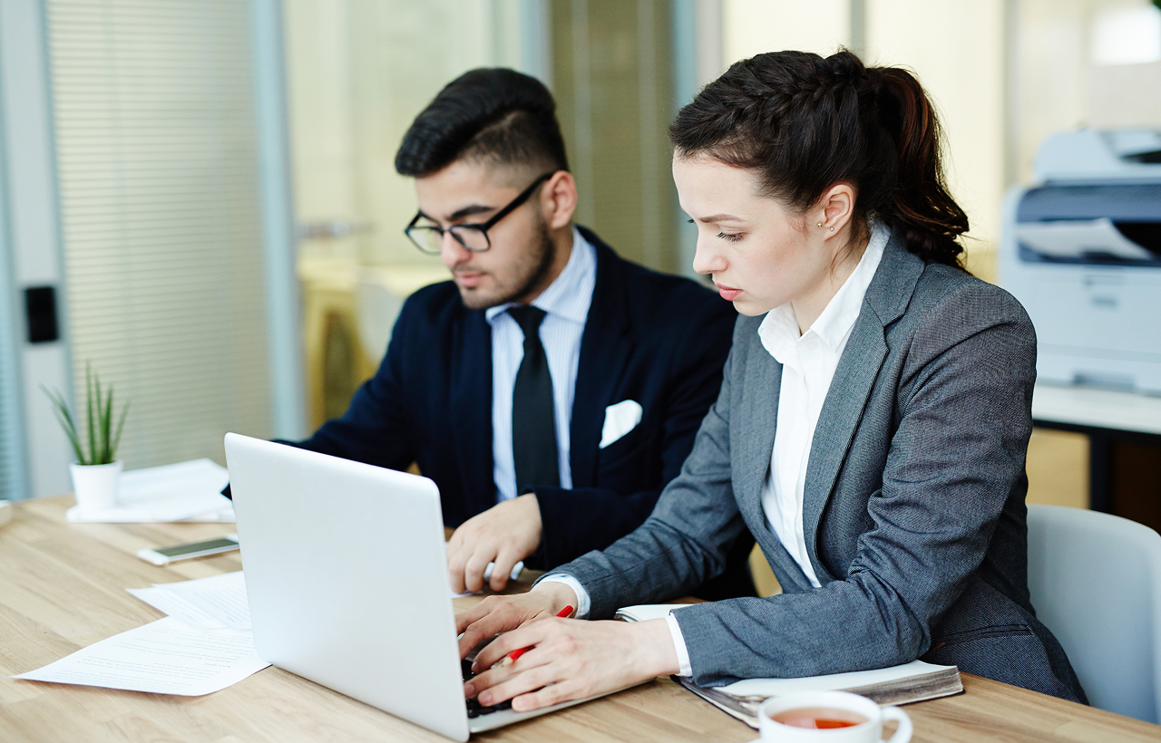 Practical AI Use Cases for Small Businesses: From Marketing and Sales to Finance, Operations, and Customer Service