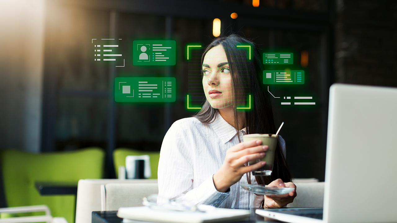 How Artificial Intelligence Is Shaping the Future of Small Business, Customer Experience, and Everyday Work