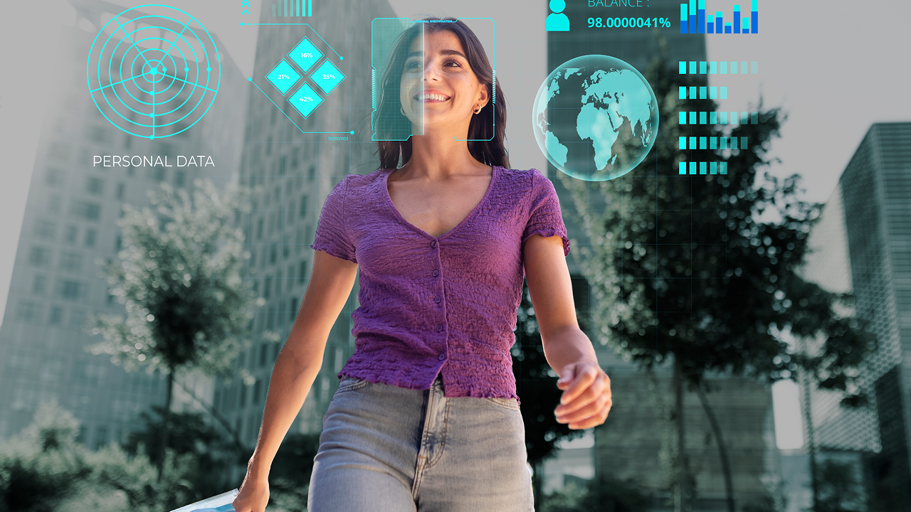 The Future of Work: How AI Will Transform Small Businesses in the Next 5 Years