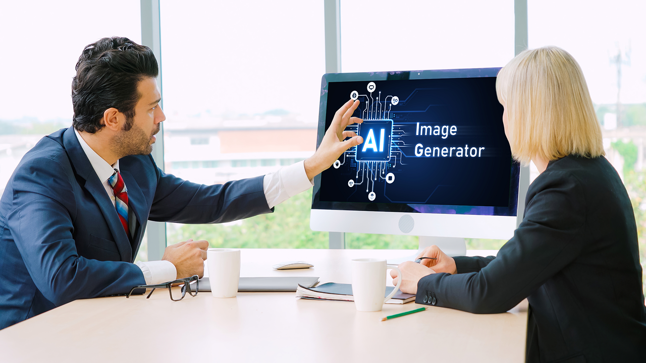 Success Stories: Why Real Examples of Small Businesses Using AI Inspire Confidence, Drive Adoption, and Show How Technology Creates Growth
