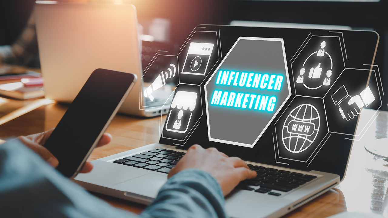 How Small Businesses Can Automate Content, Ads, and Social Media in 2025