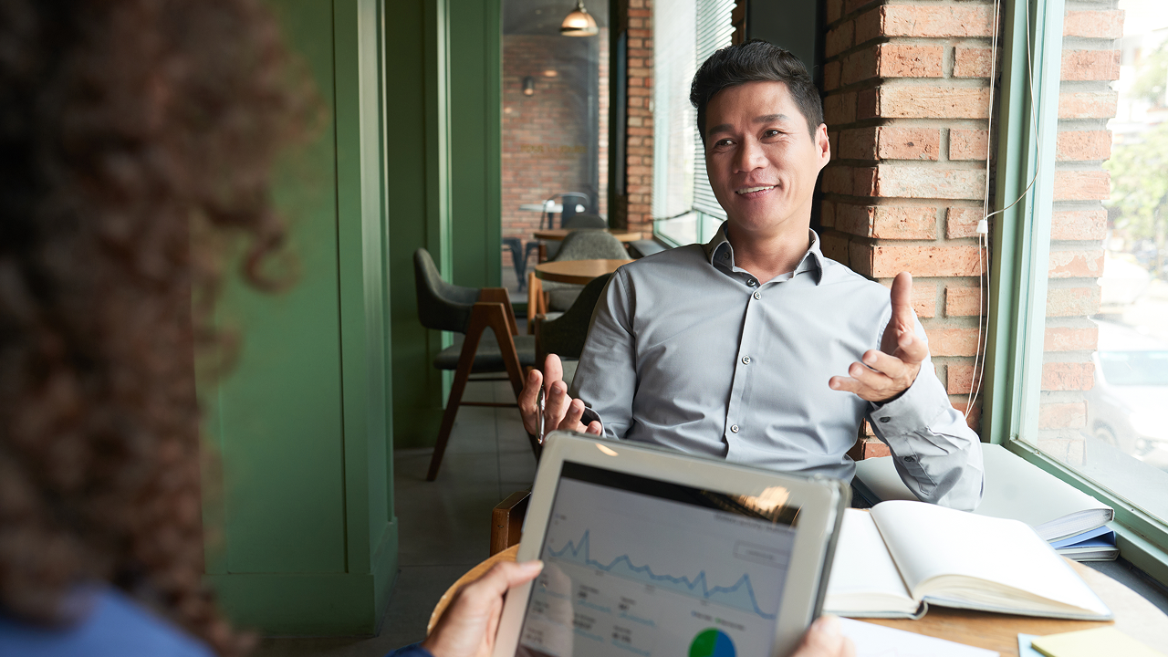 Practical AI Use Cases for Small Businesses: From Marketing to Customer Service, Finance, and Beyond