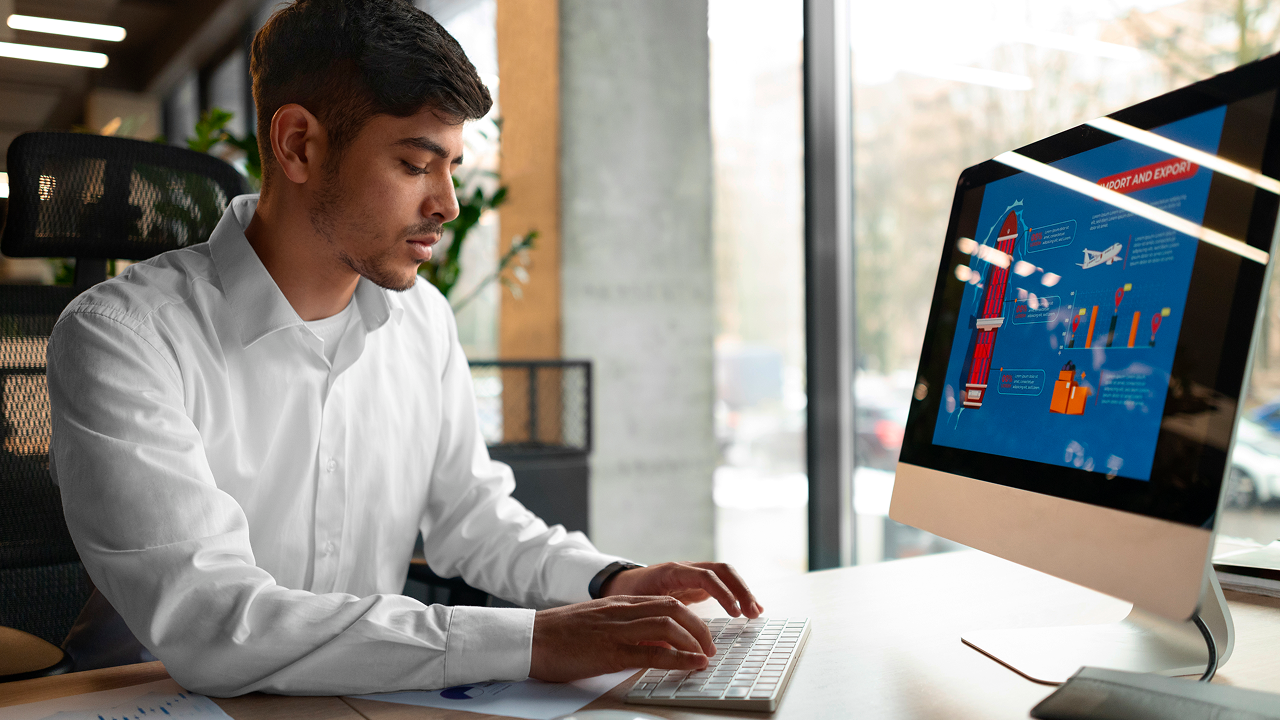 Choosing the Right Software to Save Time, Cut Costs, and Boost Growth
