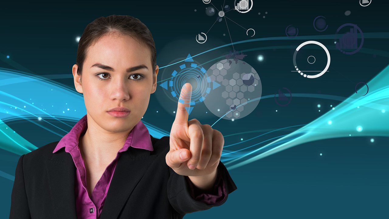 How Small Businesses Save Time, Cut Costs, and Improve Customer Experience