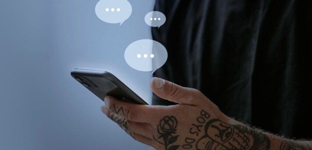 Complexity Handling: Where Humans Still Win