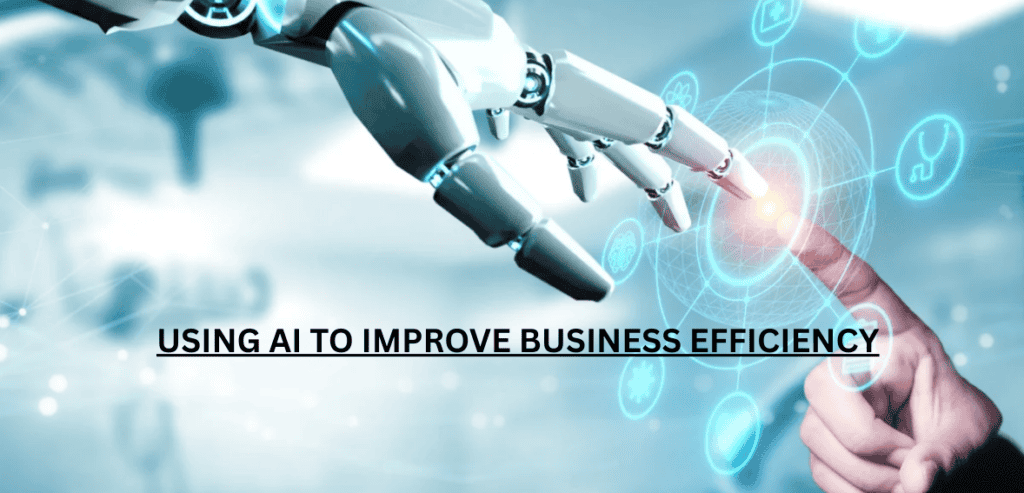 Optimize Net Profit Margin