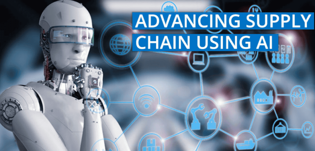 Optimize Net Profit Margin