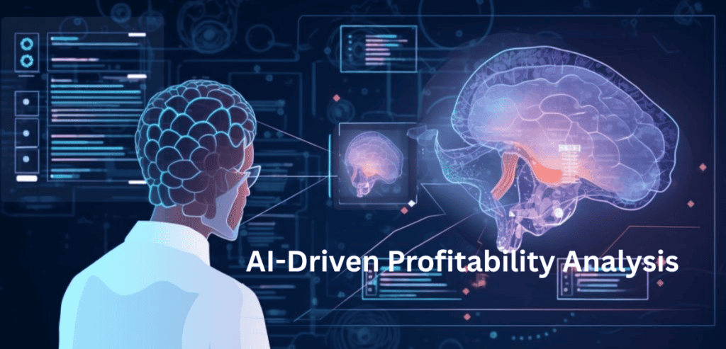 Optimize Net Profit Margin
